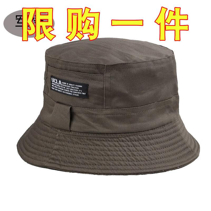 c80c6fa5df446147.jpg