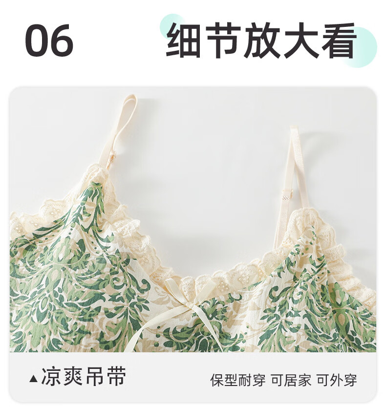 955be012c4706aaa.jpg