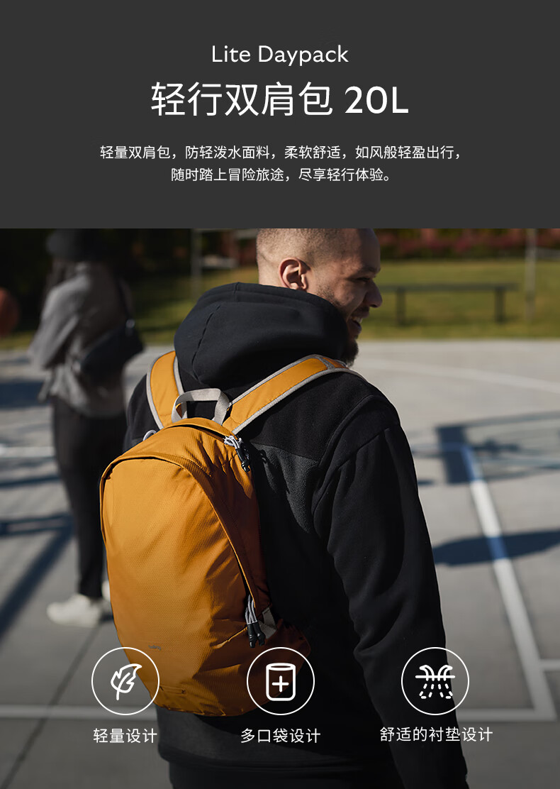 03f77a2ed4c0844a.jpg