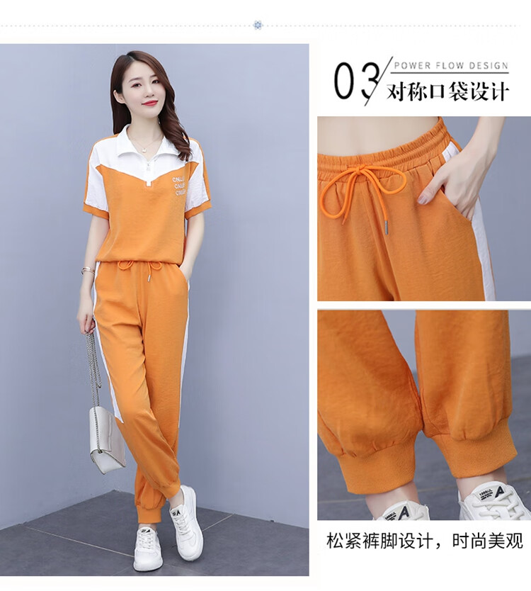 1f4a547d5d94e377.jpg