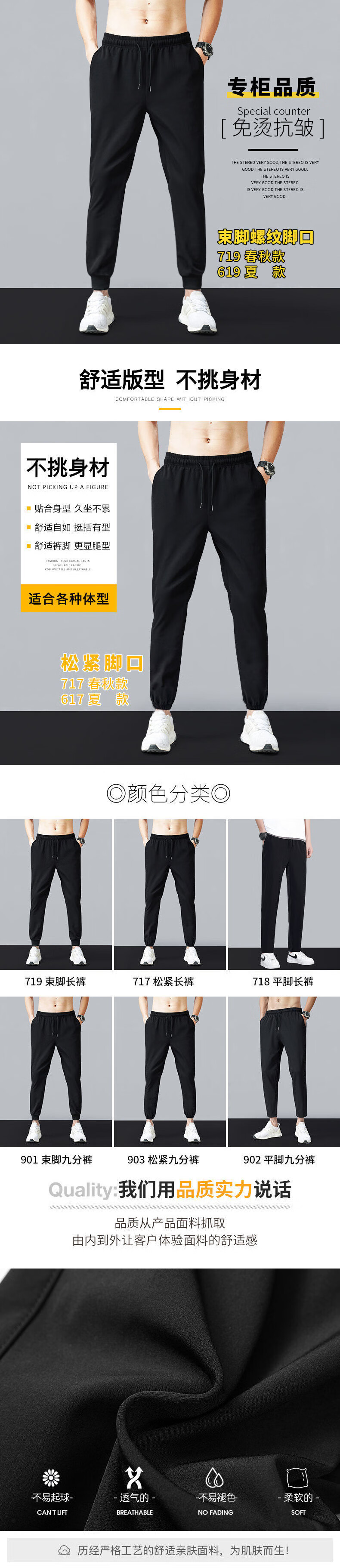 1f4a547d5d94e377.jpg
