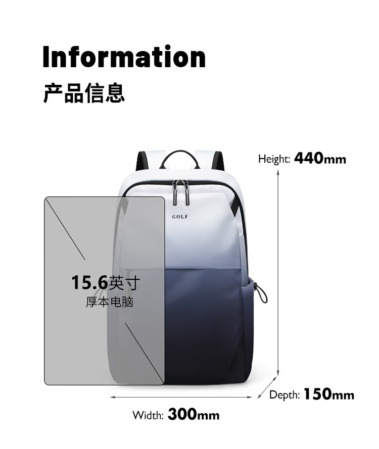 803df72ca3d2298d.jpg
