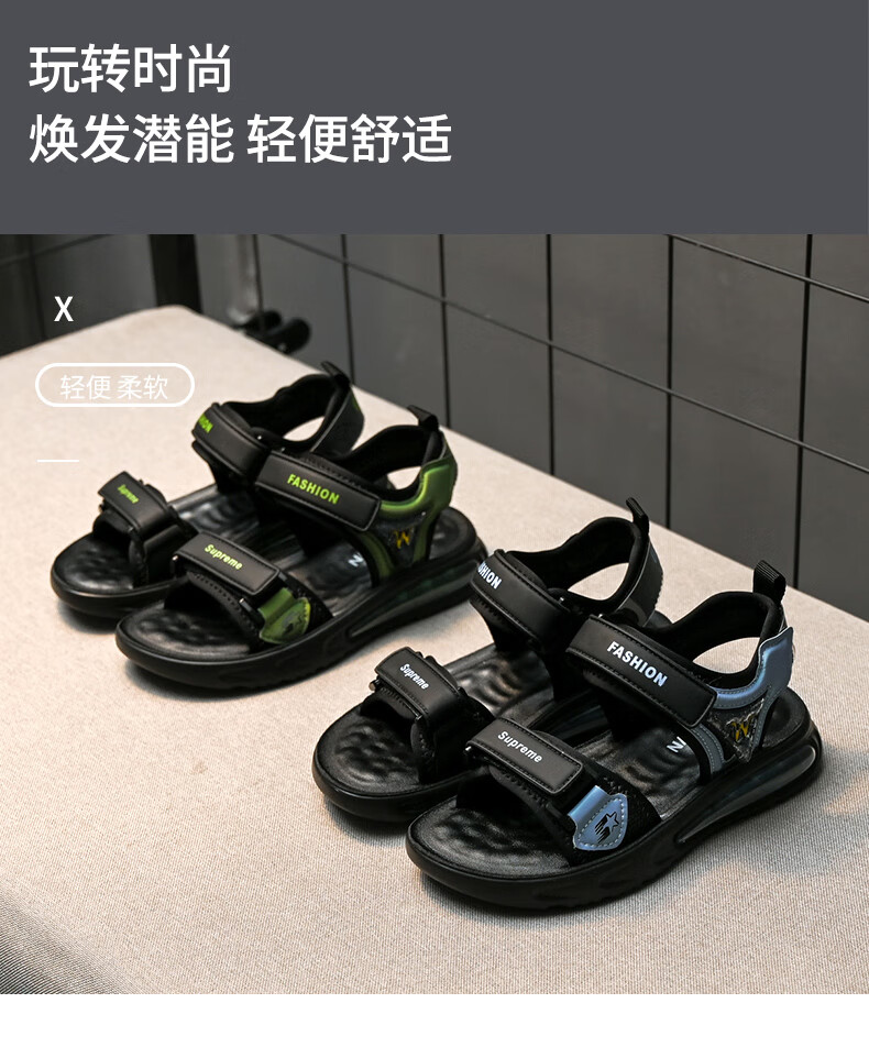 a2fee4404542594d.jpg