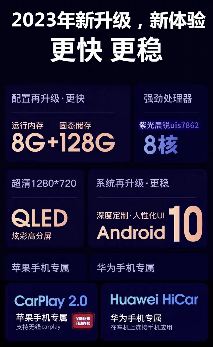 fec4e89a7e545c89.jpg