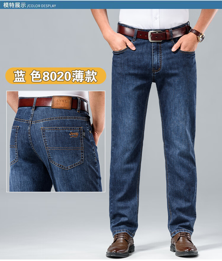 fec4e89a7e545c89.jpg