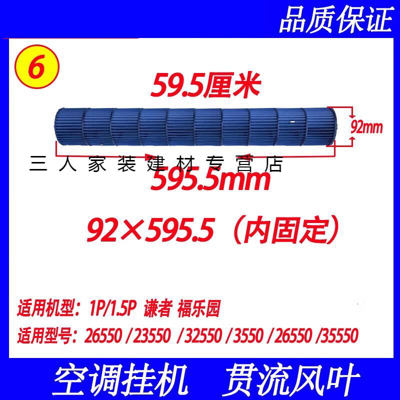 20fe08c1c70d33dc.jpg