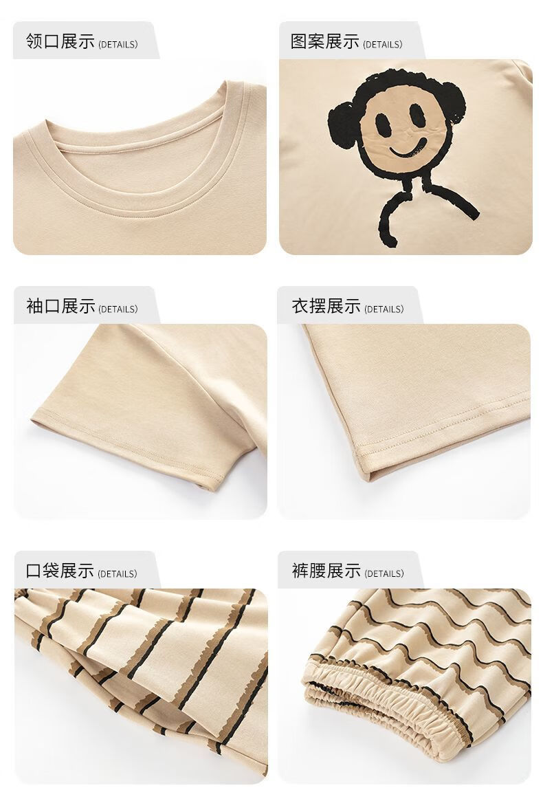 50fa5cf87146bd34.jpg