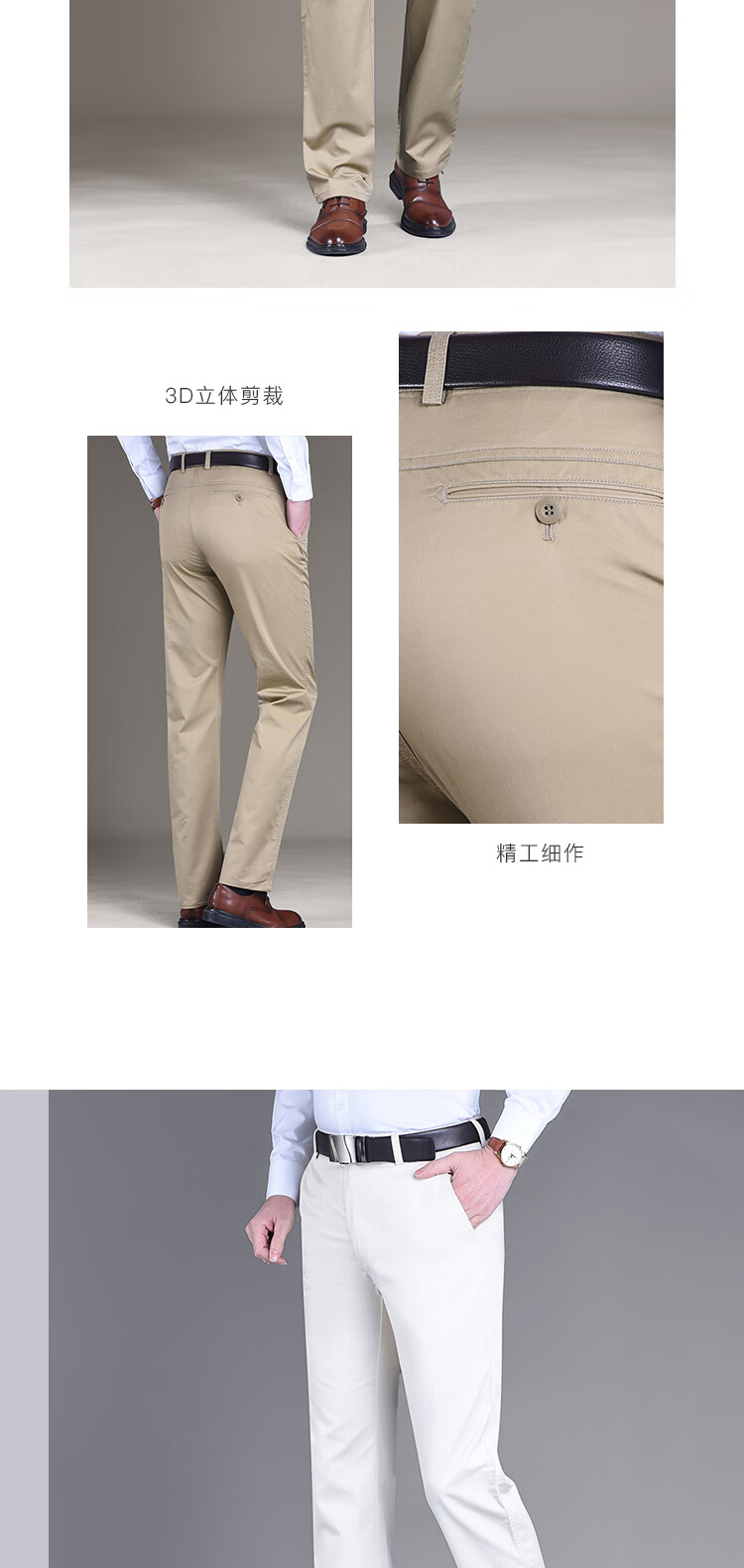 a136d93a7ecbdedc.jpg