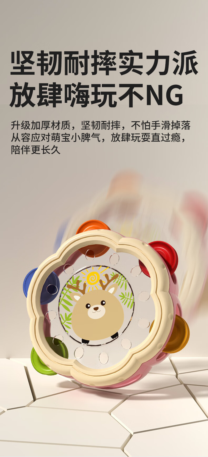 a136d93a7ecbdedc.jpg