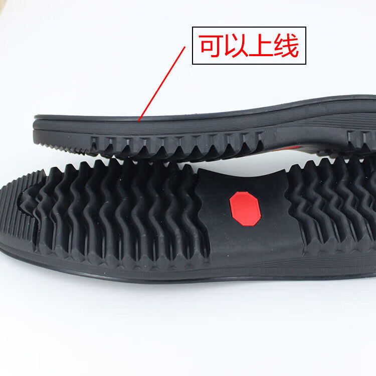 f065b8832ac78159.jpg