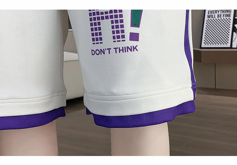 bced5c93d36c00ce.jpg