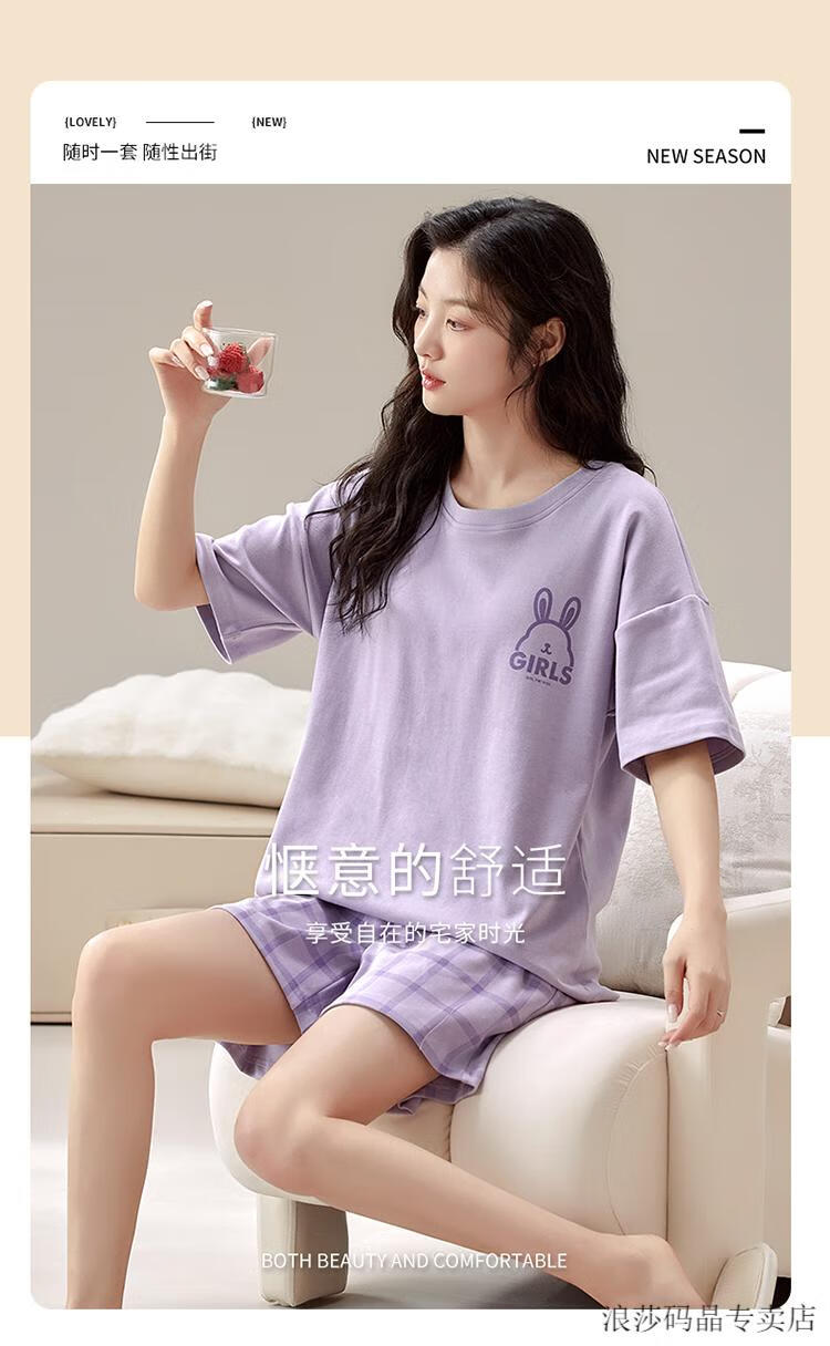 eca5484209c24c6c.jpg