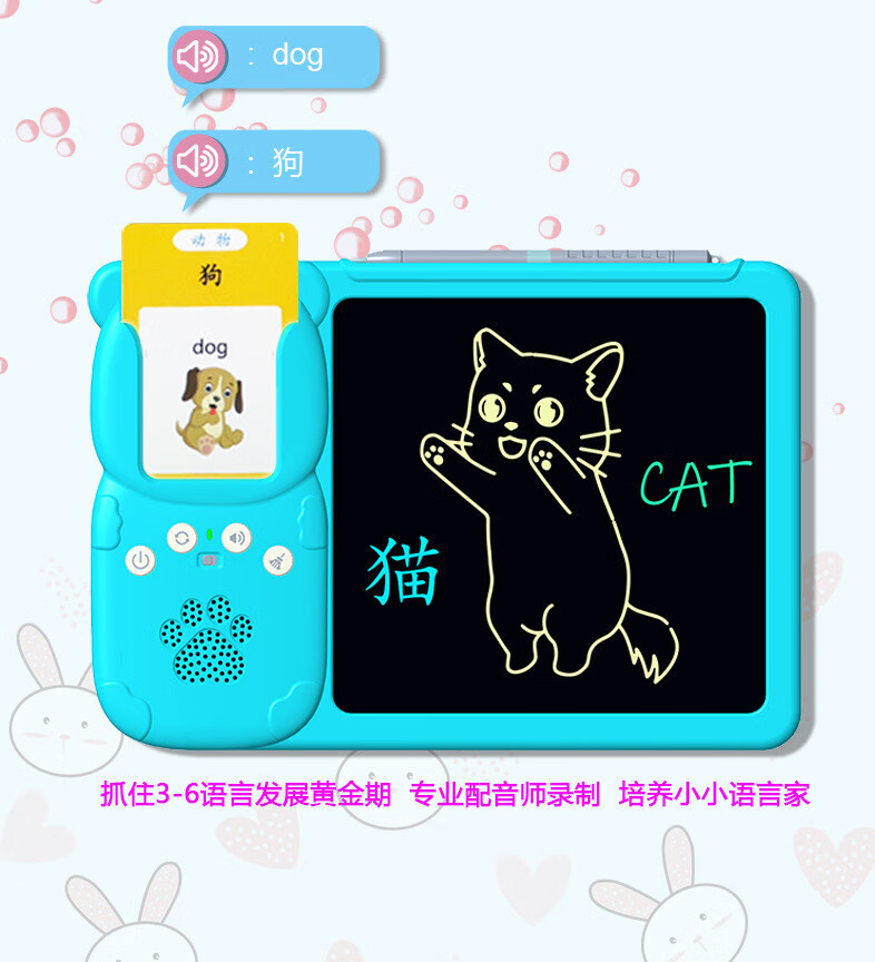 56db748fbb7f9f9f.jpg