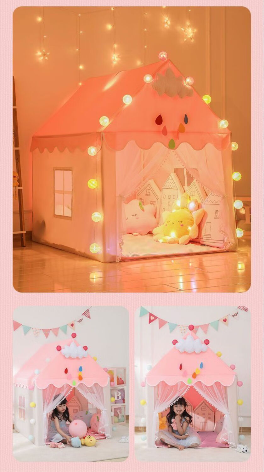 7d877e2bf0fe71e1.jpg' style=