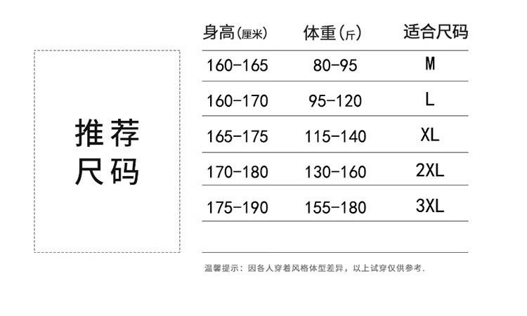 45c8e6979c47b748.jpg