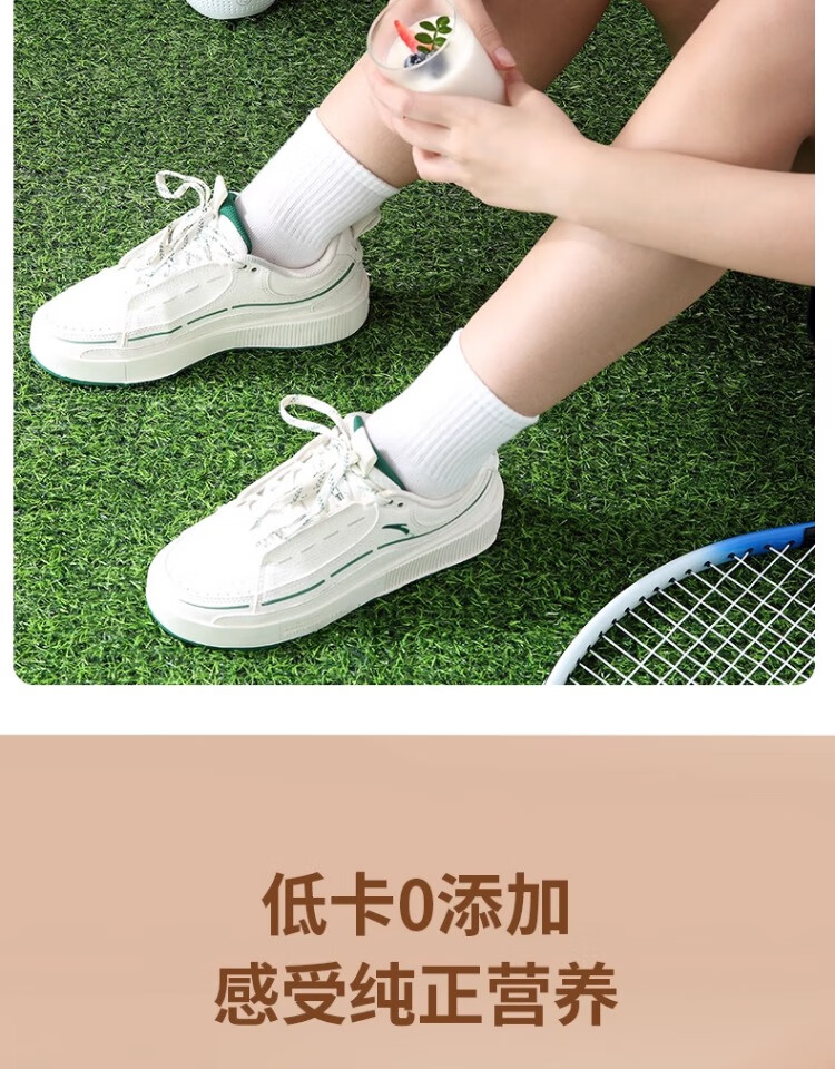 45c8e6979c47b748.jpg