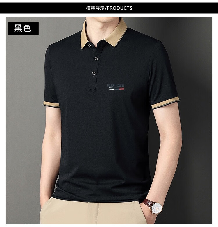 a004c9bcf4e34263.jpg' style=