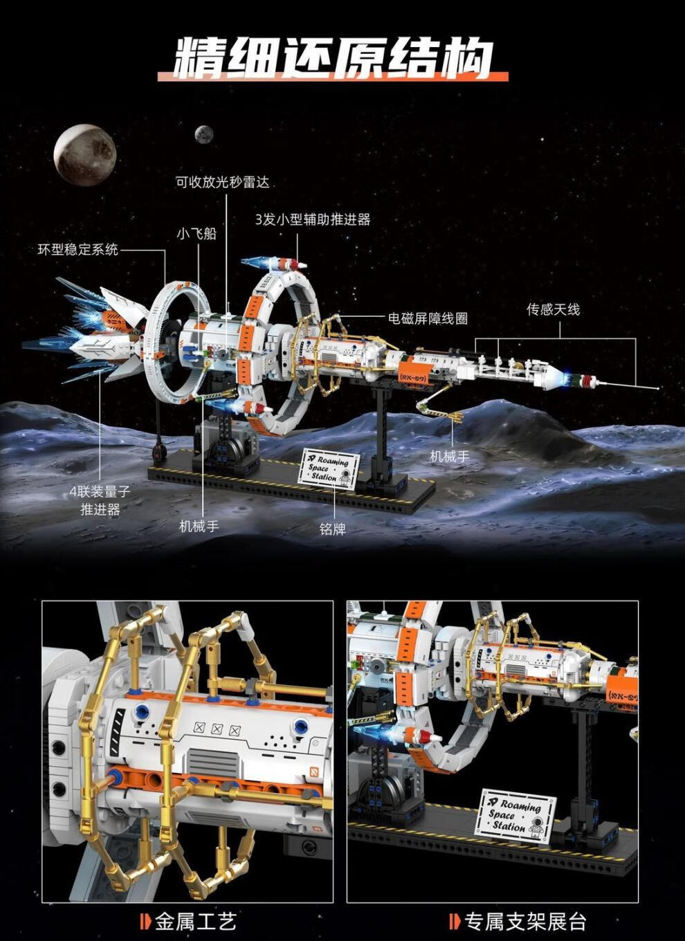 6b57c1cf85045c89.jpg