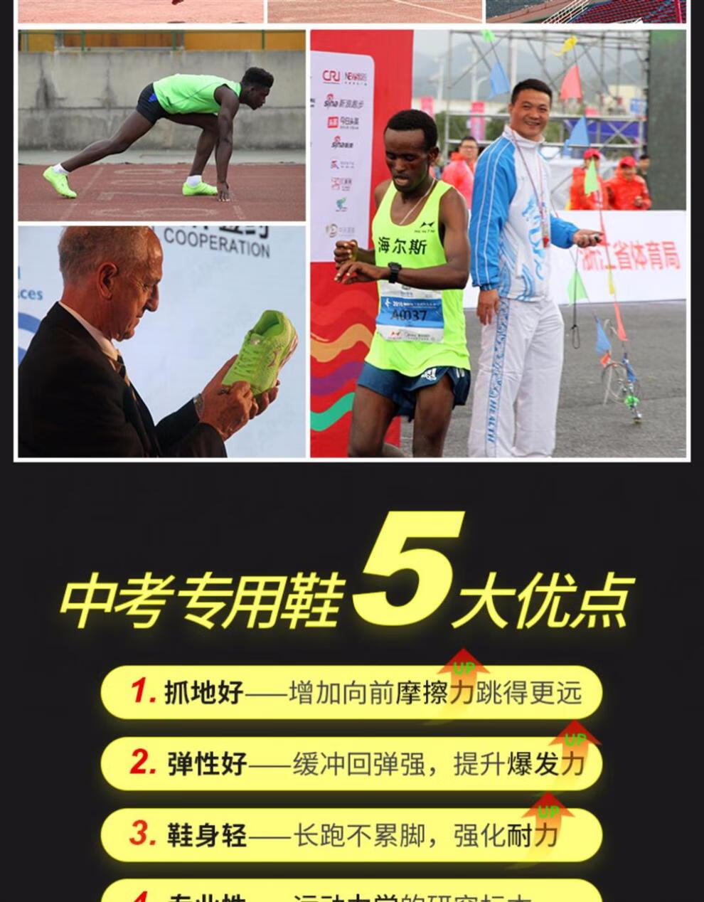 6b57c1cf85045c89.jpg