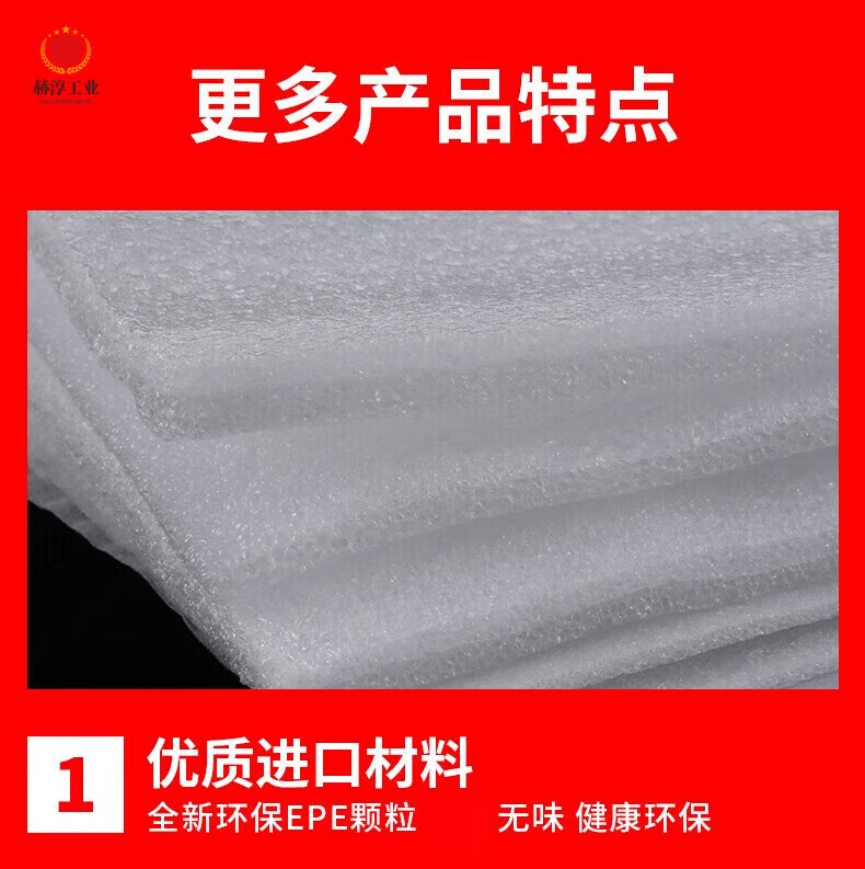 5d9ac5b1b32141db.jpg