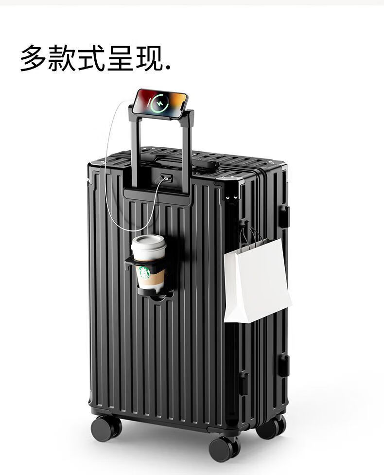 857b58a85d2b25fb.jpg