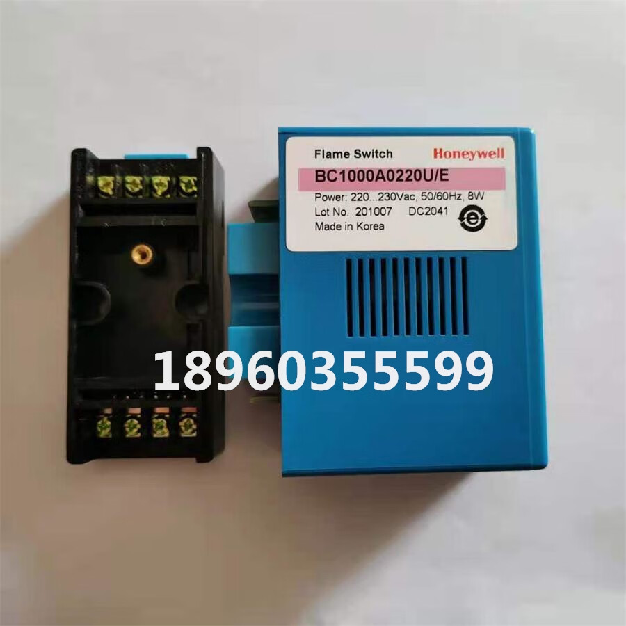 b41d9705478d3606.jpg