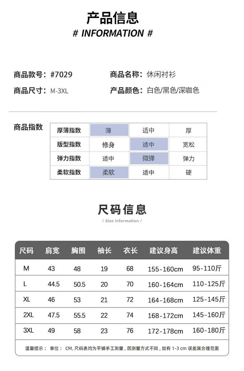 12f7ef2744e92f34.jpg