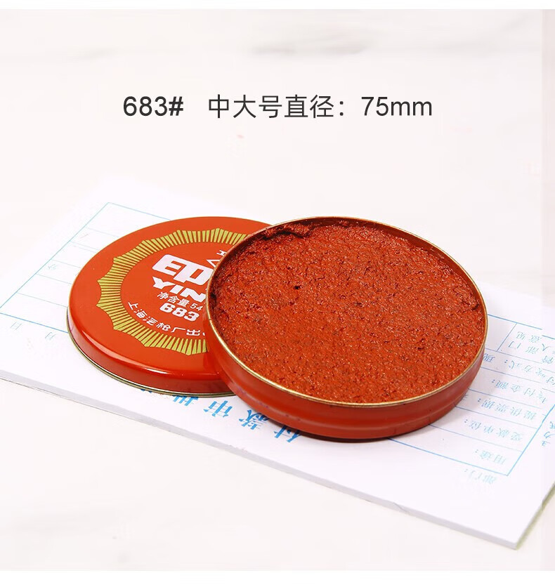 1bfa476554cab644.jpg