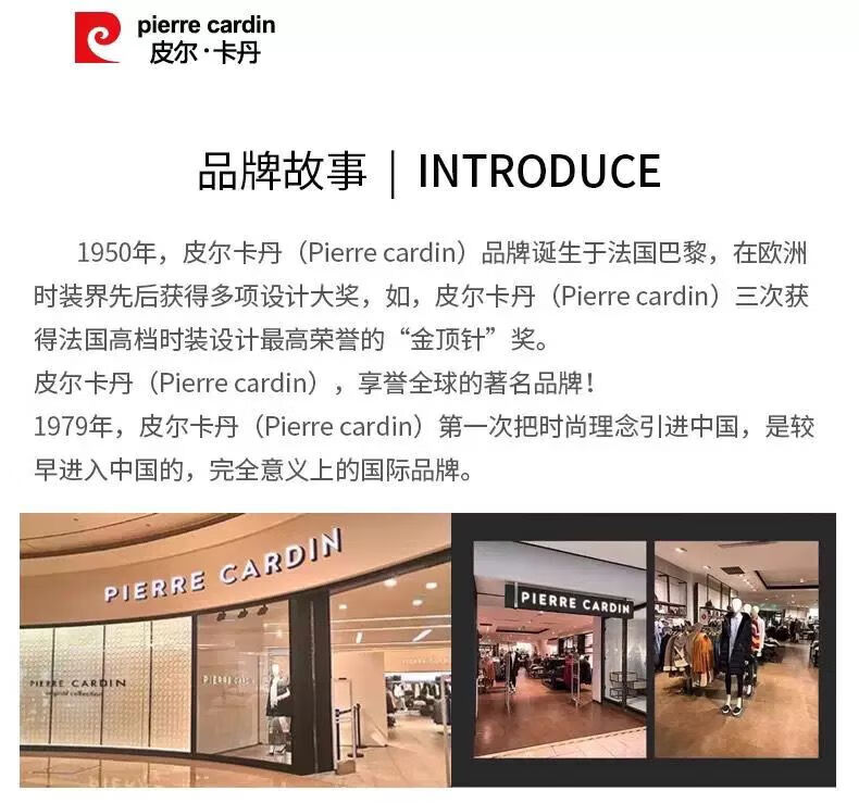 a56ccc25ea1f826b.jpg