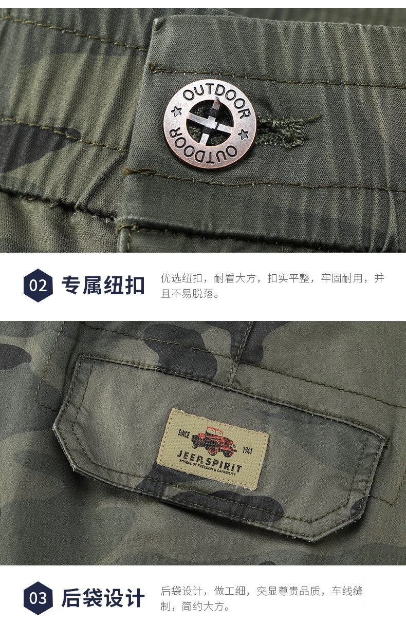 a56ccc25ea1f826b.jpg