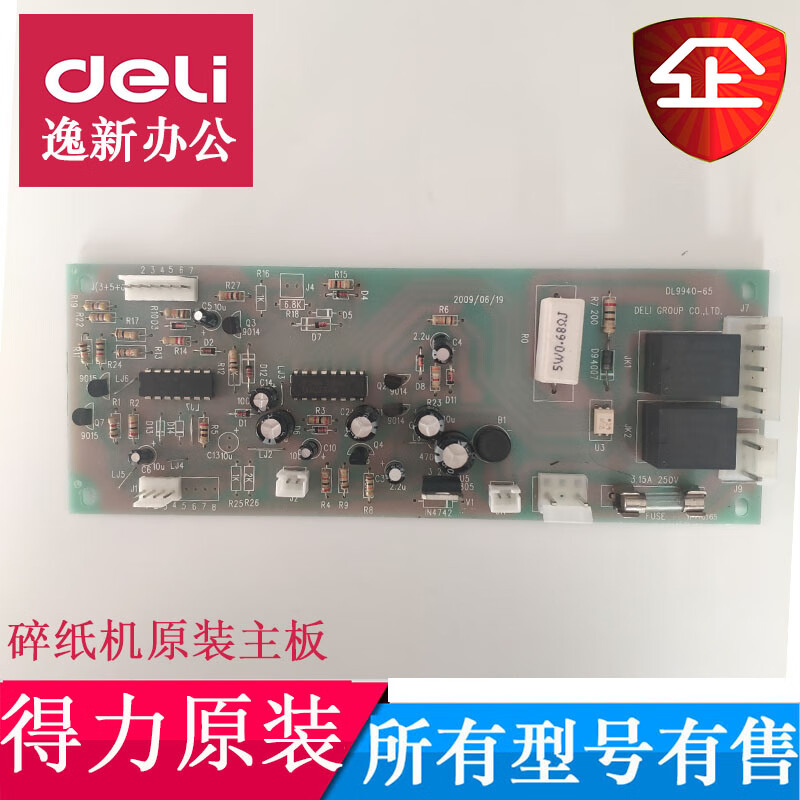 03d87268efc17304.jpg