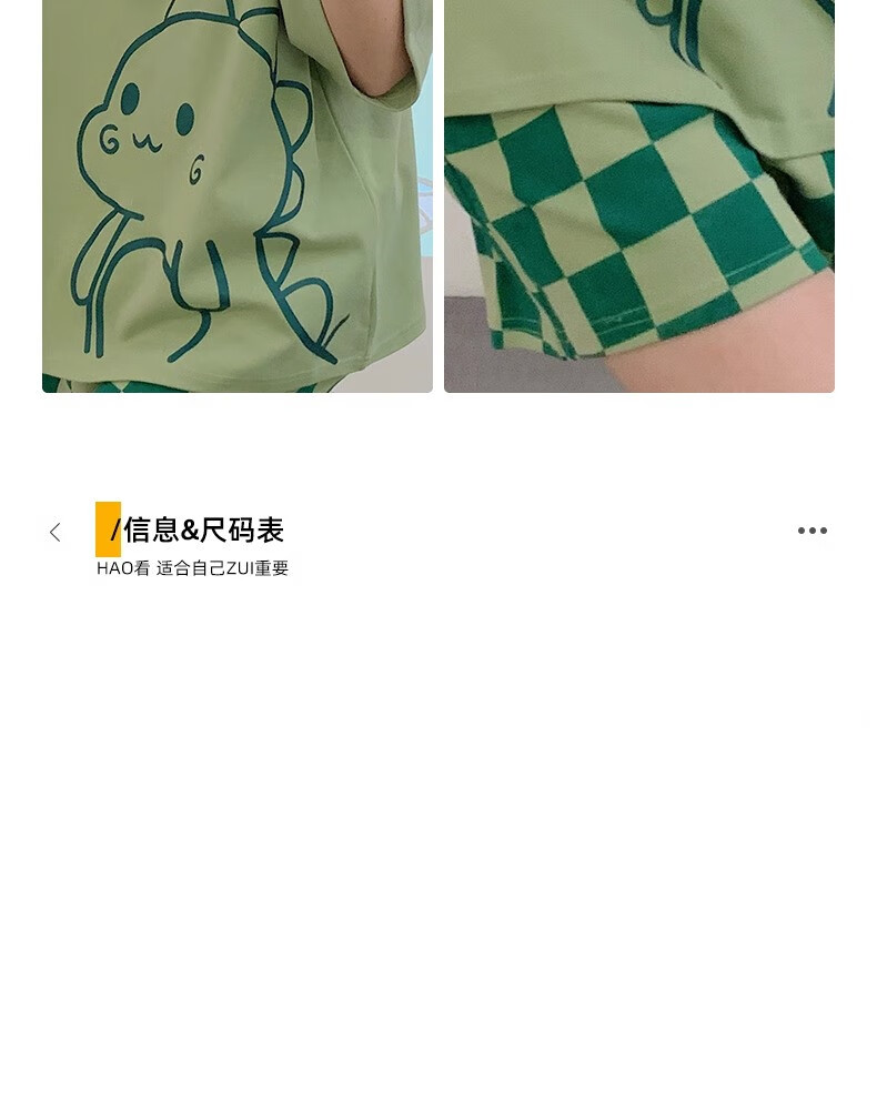 03d87268efc17304.jpg