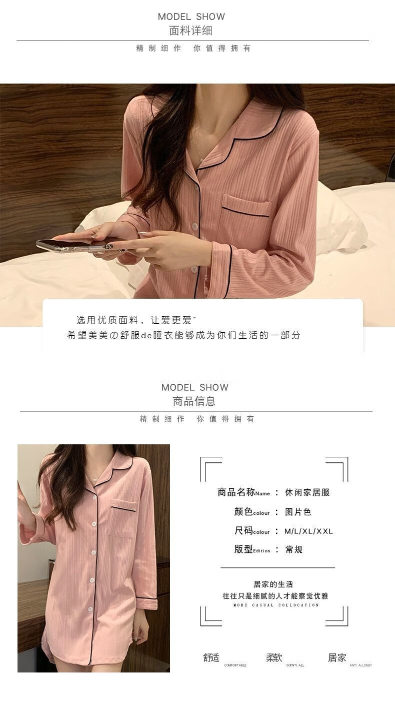 1f86655b-e768-4df7-a497-6b8d1241a366.jpe