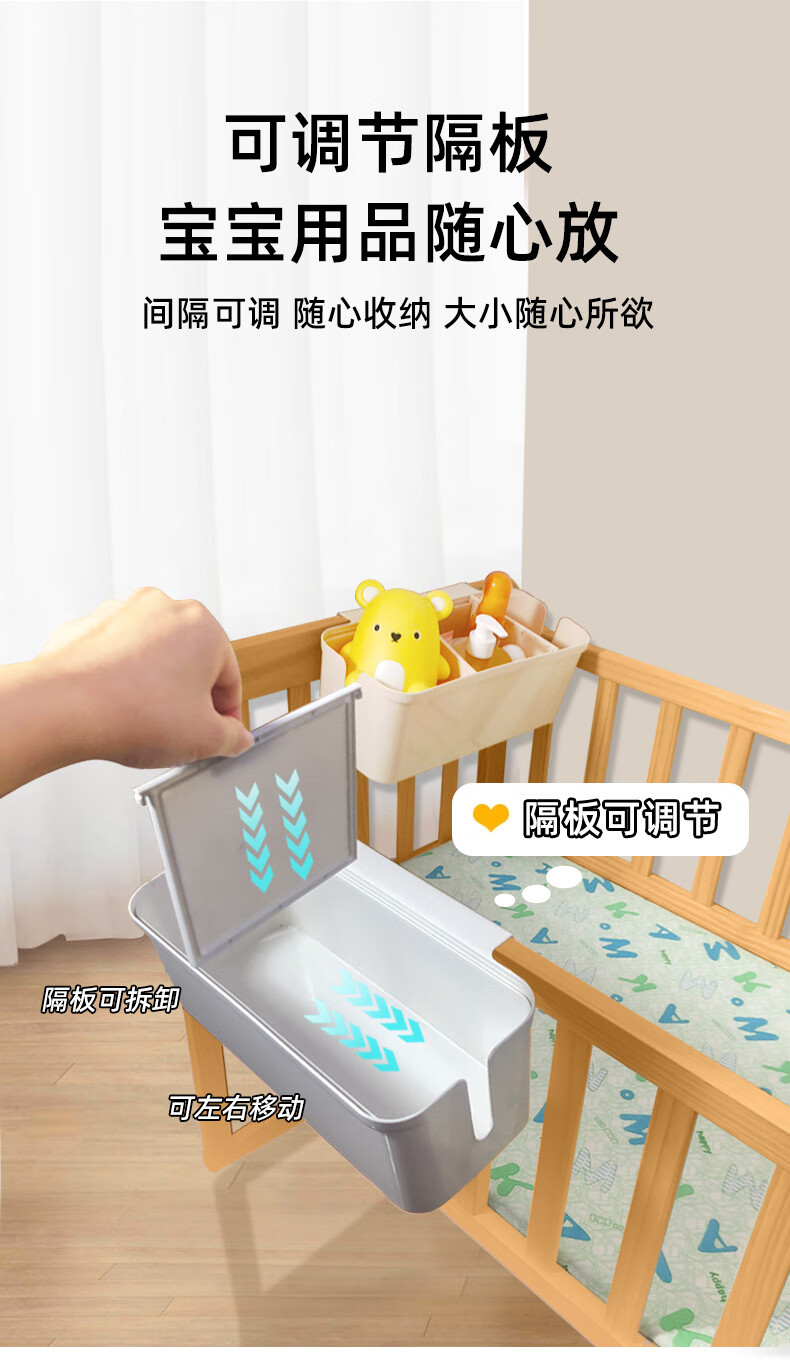 776c01b0a757eb99.jpg