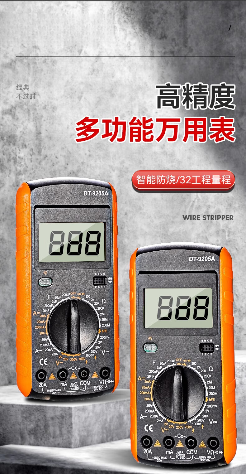 10ef9d0059bf975c.jpg