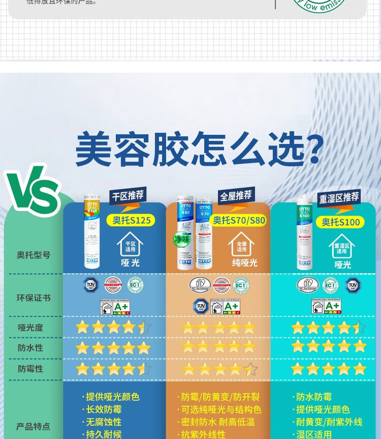 a7573e01c7b6adeb.jpg