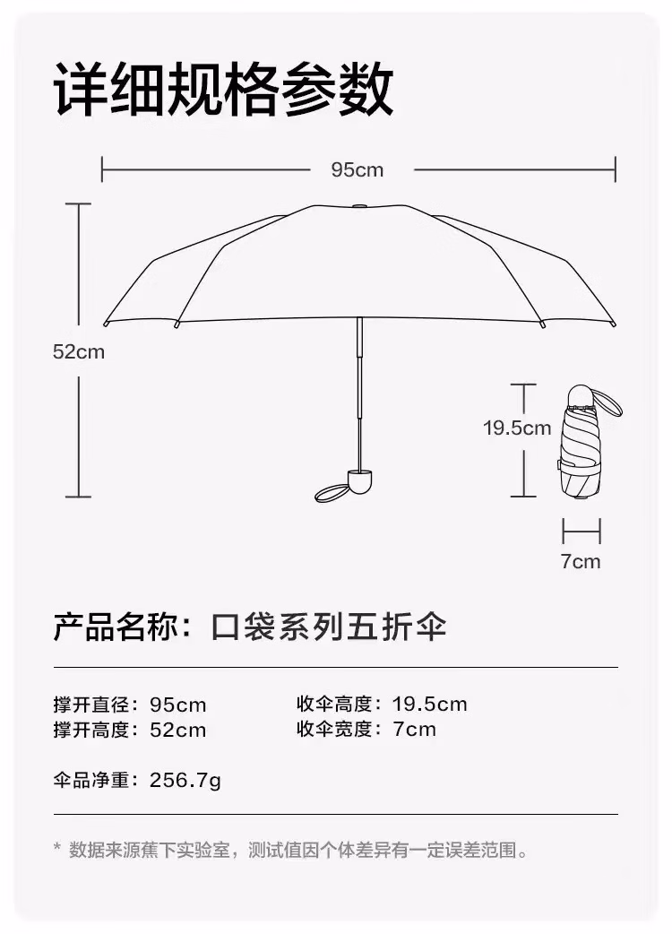 3f89dfd1e75cca8e.jpg.avif