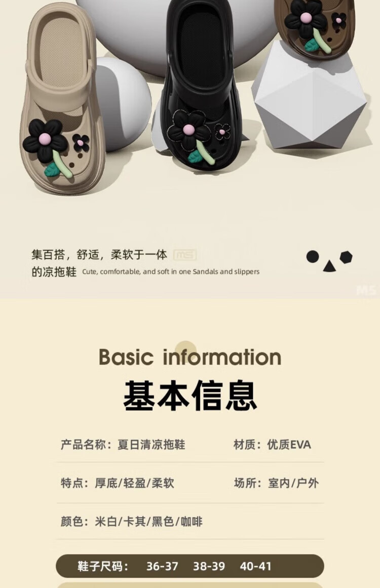 eb8d7b7e24f3717a.jpg