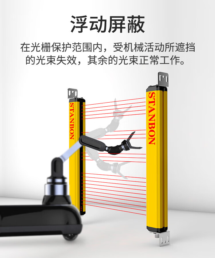 67acc747b1e1f02c.jpg