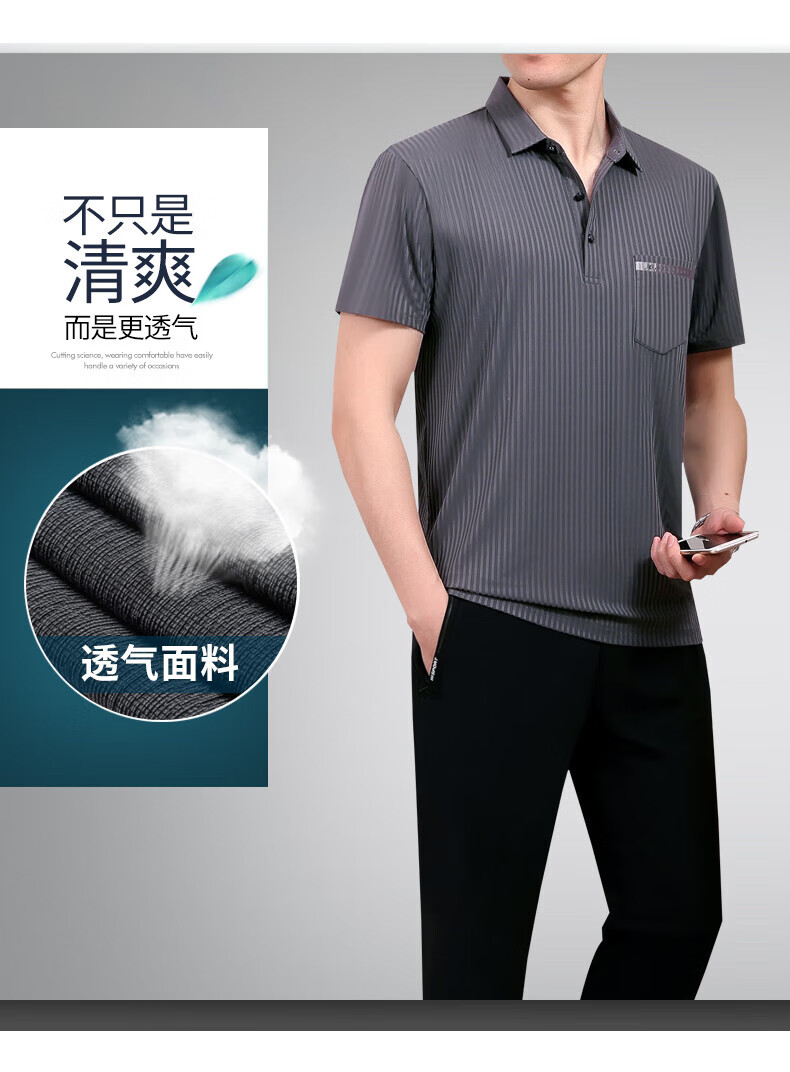 1a37091abacbc64d.jpg
