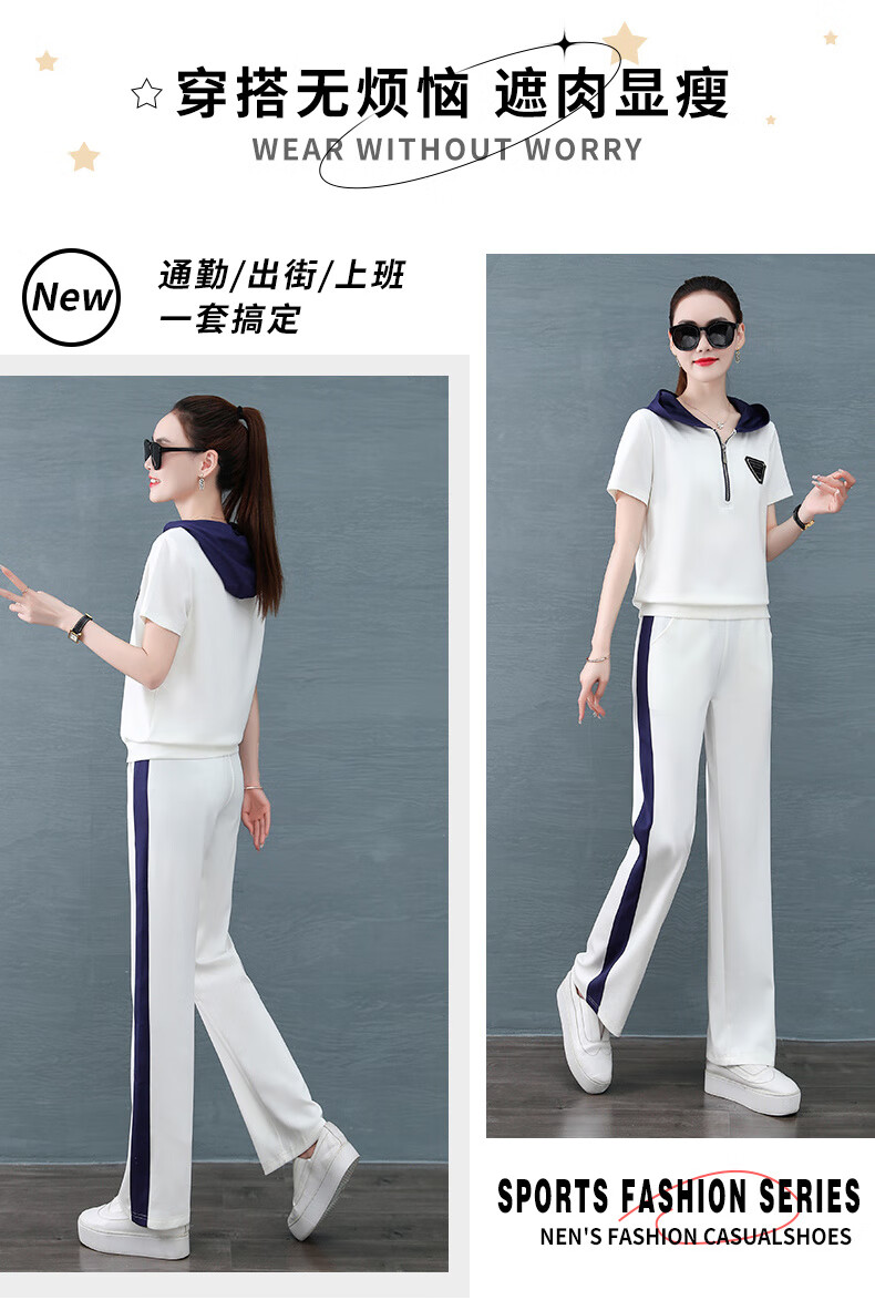 6eb1b68000a684f4.jpg' style=