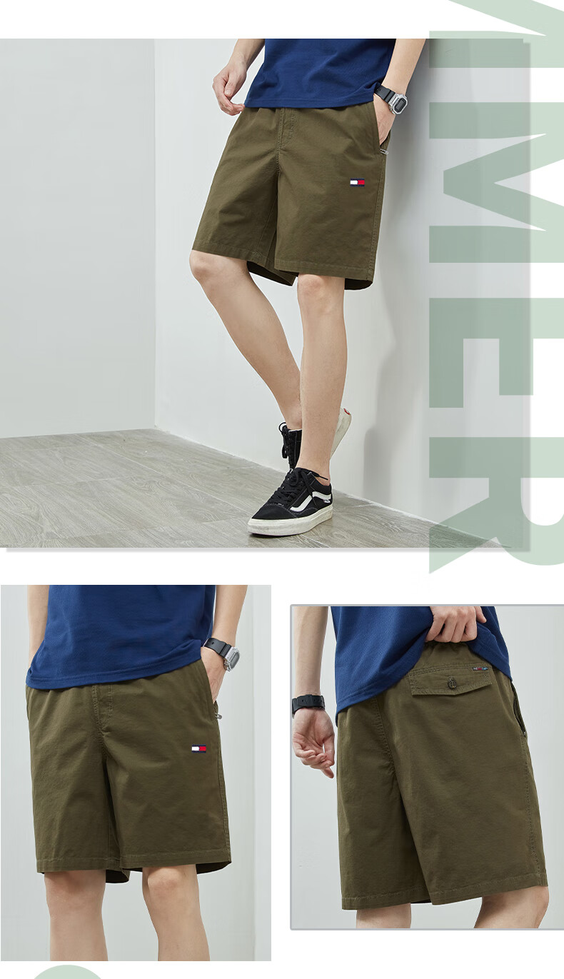 5b73362aca9db3a7.jpg
