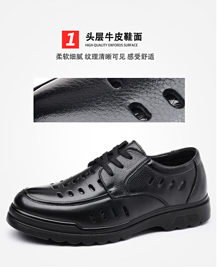 7c24274817dabae7.jpg