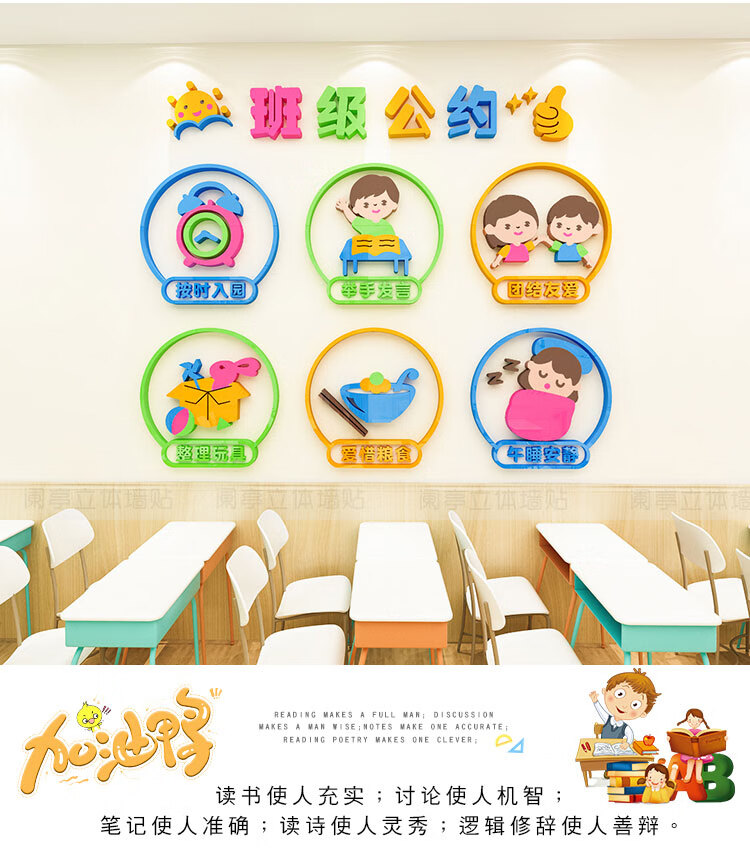 cd48cd837caf7c80.jpg