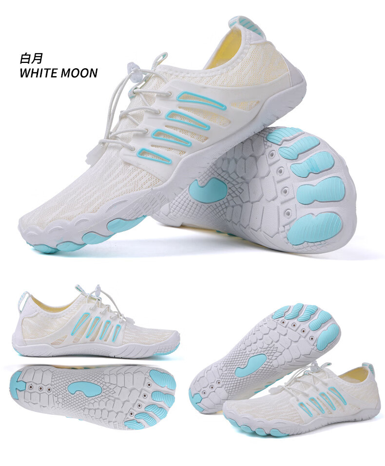 cd48cd837caf7c80.jpg