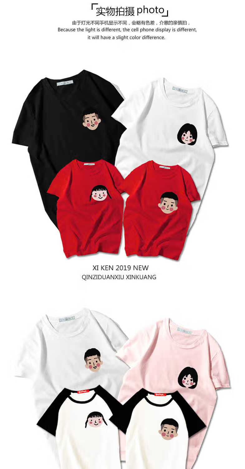 cd48cd837caf7c80.jpg' style=