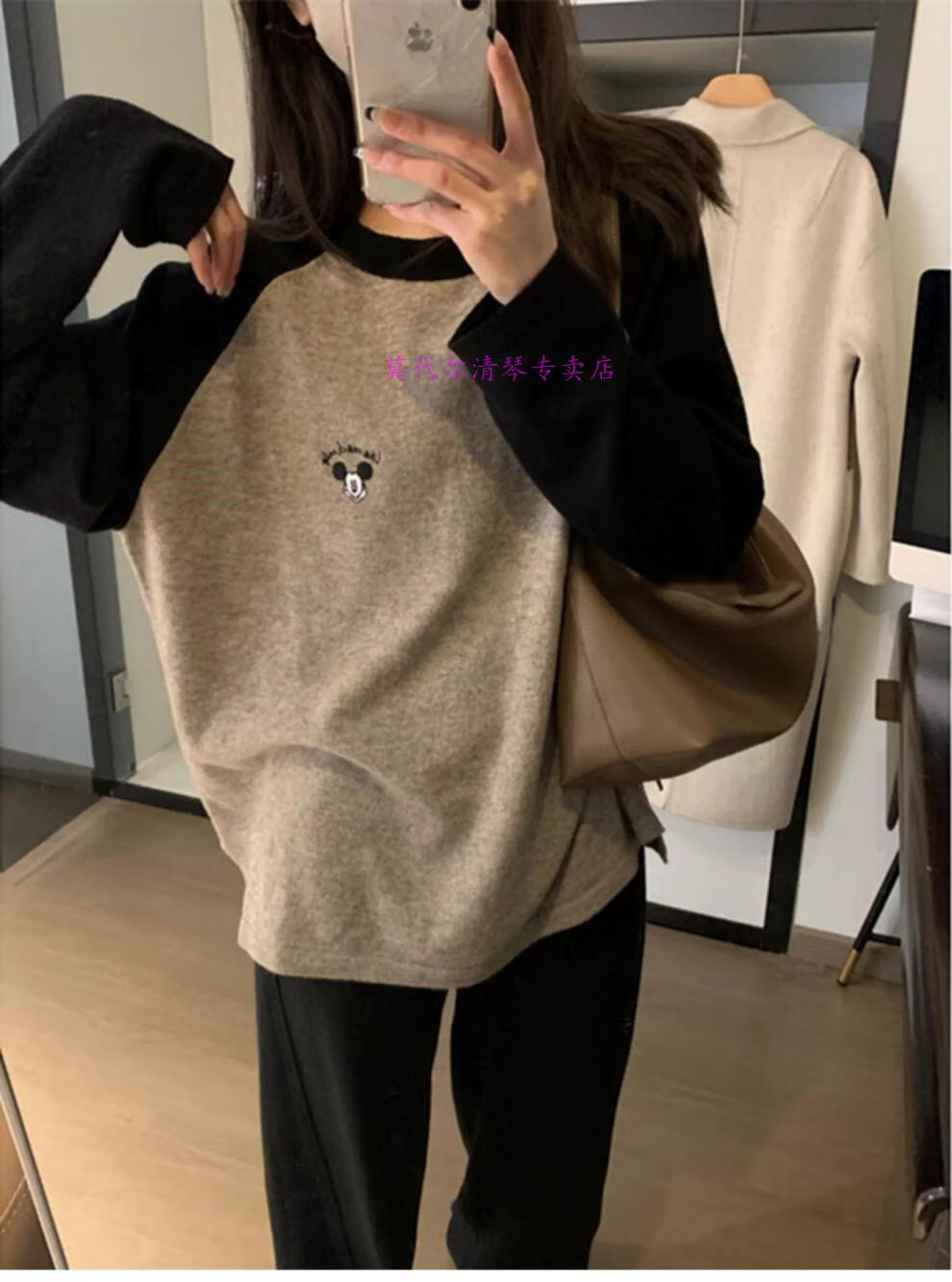 41f07627c870ffe4.jpg