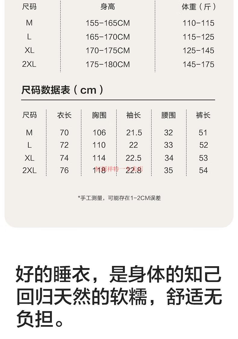 41f07627c870ffe4.jpg