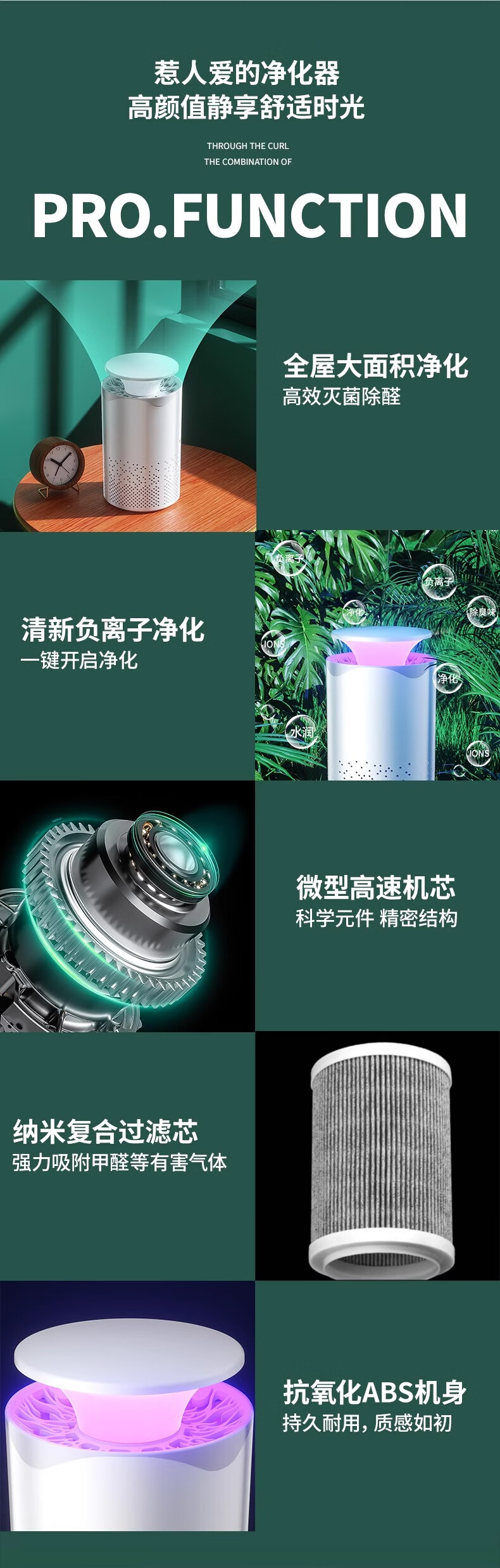 a2b7b039810f1764.jpg