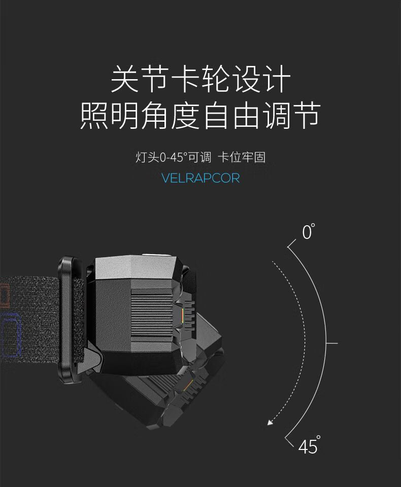 f9843c2d4a70a644.jpg